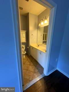 538 Rhapsody Ct #538 Property Photo 25