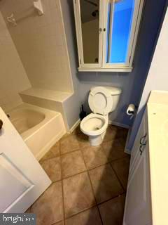 538 Rhapsody Ct #538 Property Photo 26