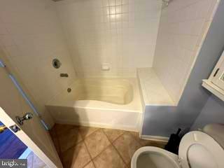 538 Rhapsody Ct #538 Property Photo 27
