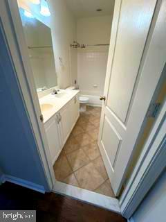 538 Rhapsody Ct #538 Property Photo 28