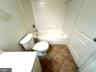 538 Rhapsody Ct #538 Property Photo 29