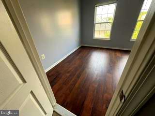 538 Rhapsody Ct #538 Property Photo 30