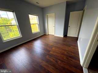538 Rhapsody Ct #538 Property Photo 31