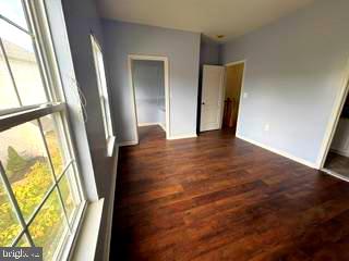 538 Rhapsody Ct #538 Property Photo 32