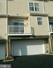 538 Rhapsody Ct #538 Property Photo 34