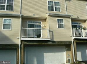 538 Rhapsody Ct #538 Property Photo 35