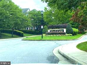 538 Rhapsody Ct #538 Property Photo 36