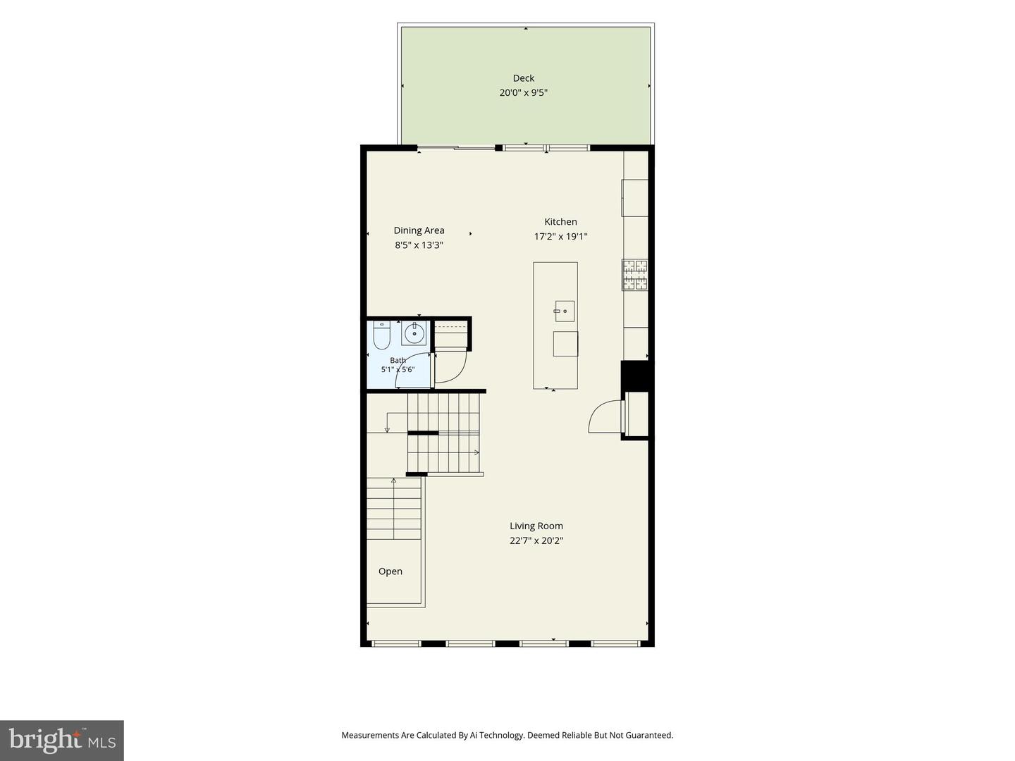 14017 Fox Hill Rd Property Photo 4