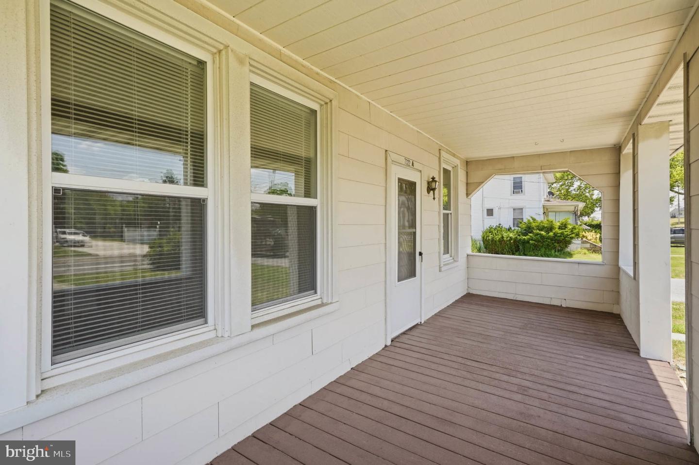 7322 Windsor Mill Rd Property Photo 3