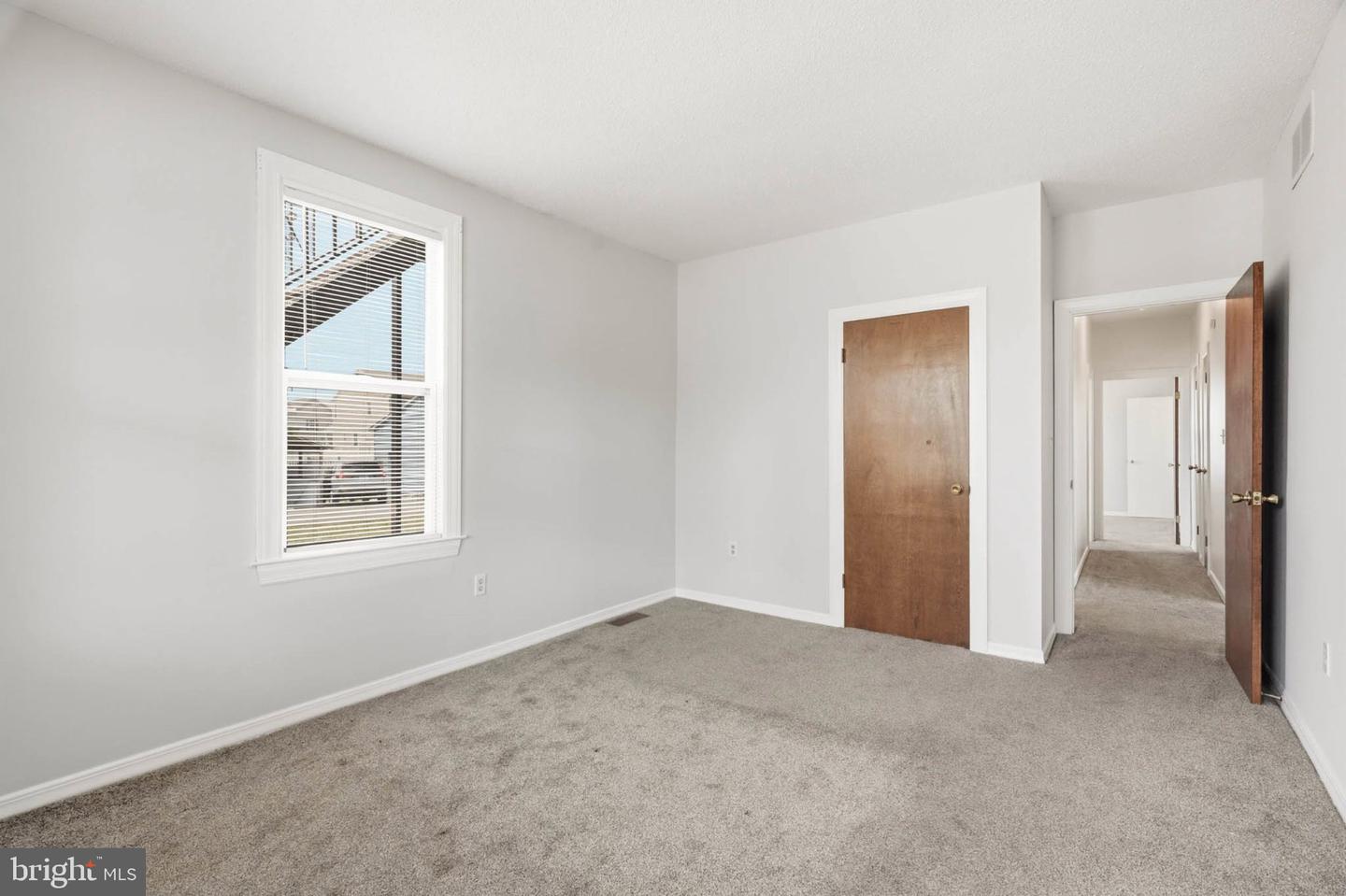 7322 Windsor Mill Rd Property Photo 10