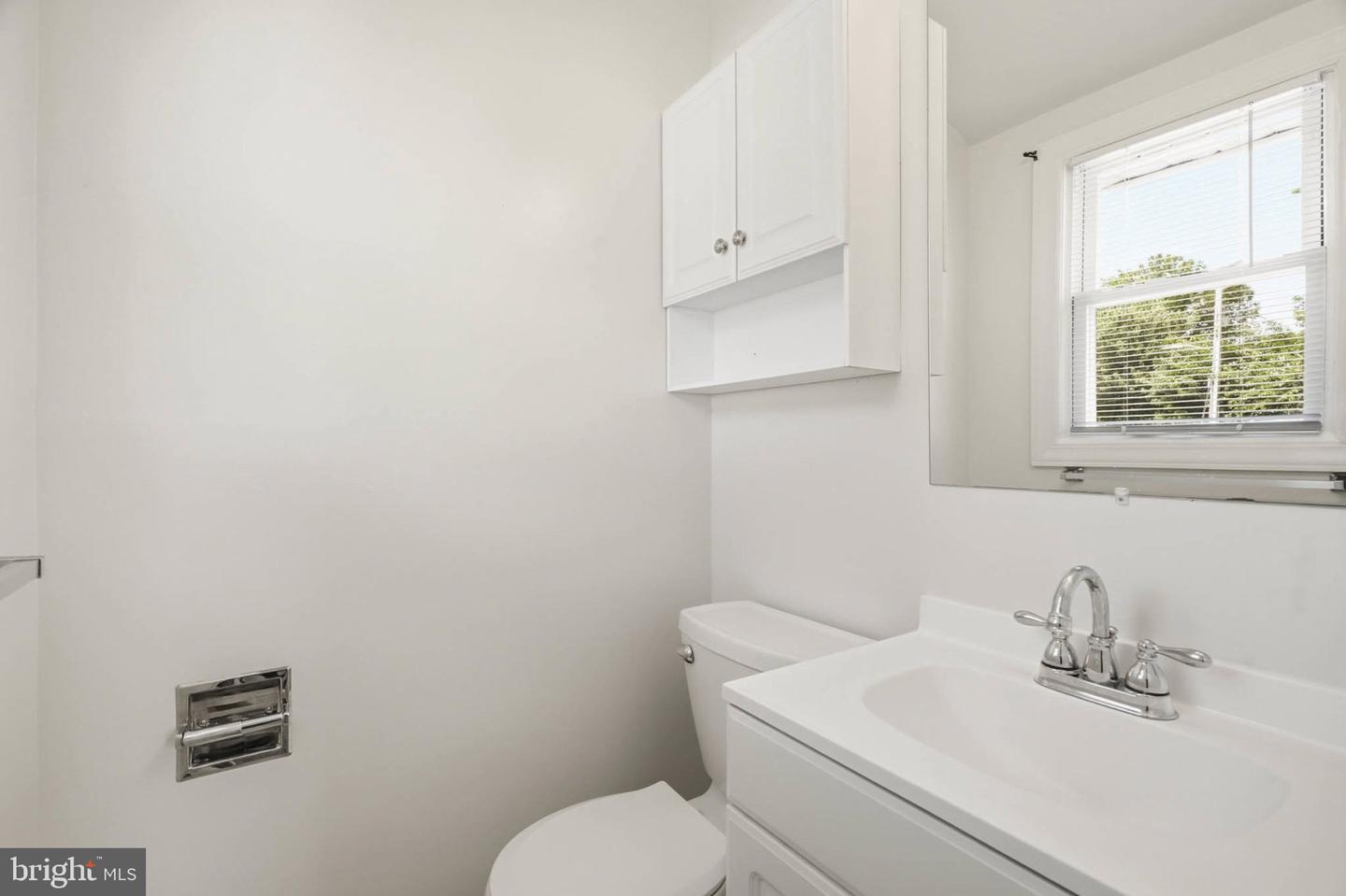 7322 Windsor Mill Rd Property Photo 12