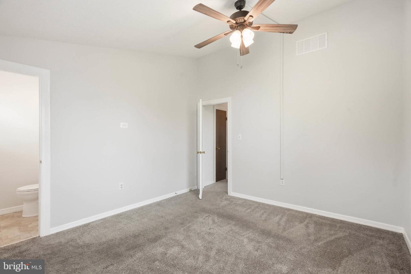 7322 Windsor Mill Rd Property Photo 13