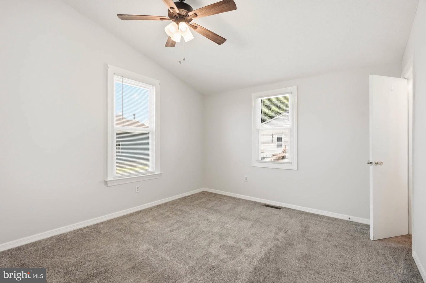 7322 Windsor Mill Rd Property Photo 14