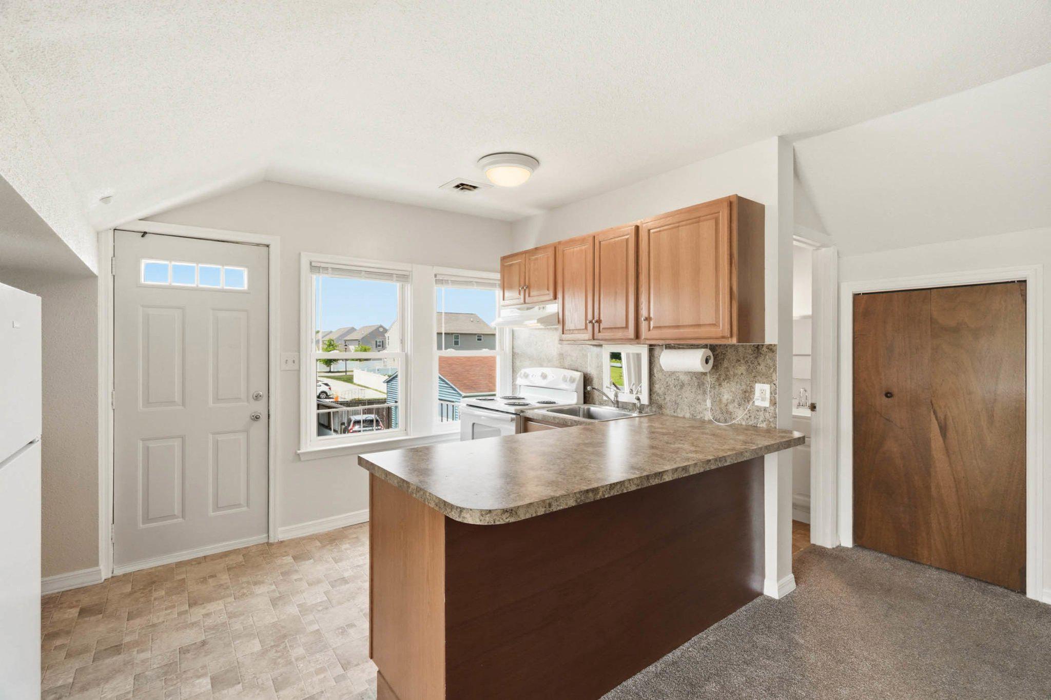 7322 Windsor Mill Rd Property Photo 16