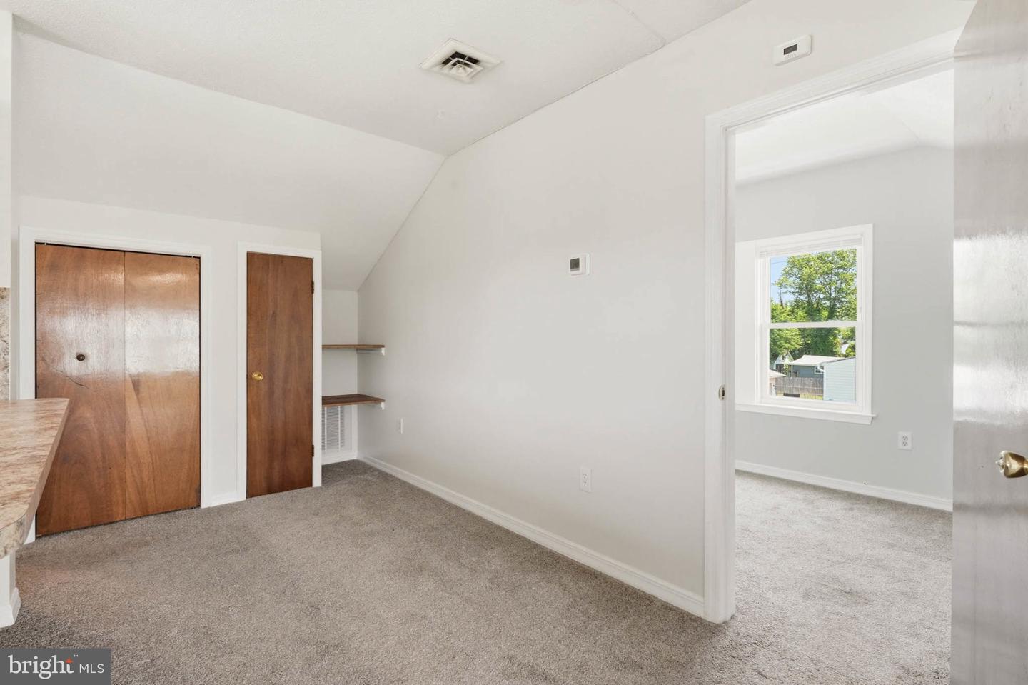 7322 Windsor Mill Rd Property Photo 20