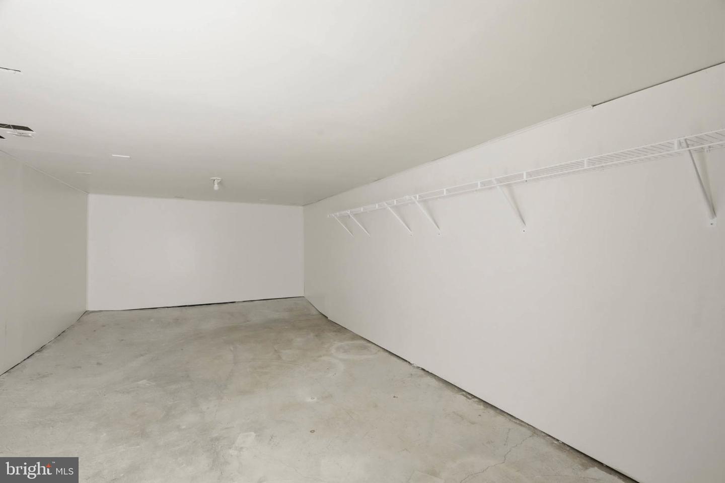 7322 Windsor Mill Rd Property Photo 22