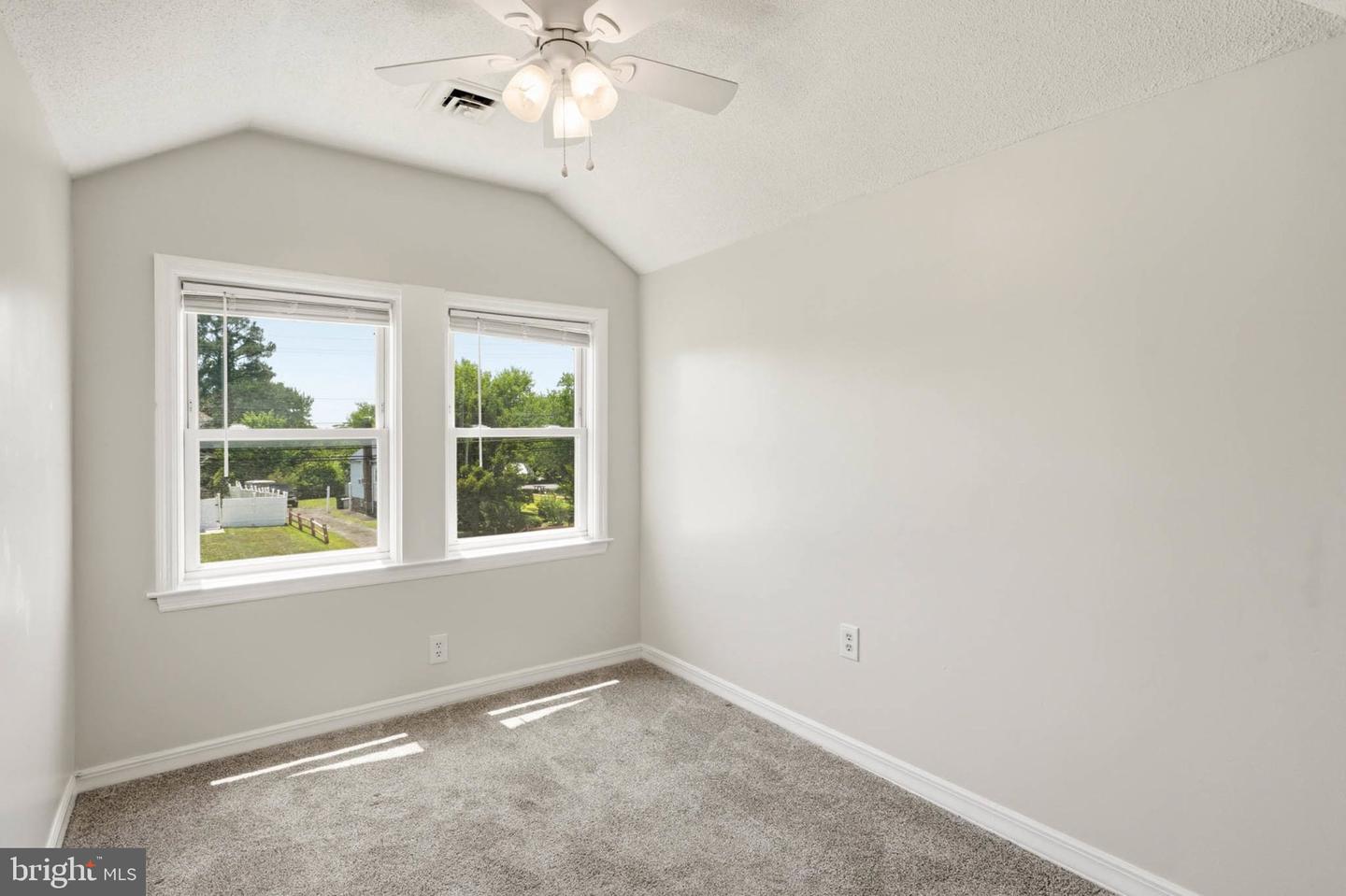 7322 Windsor Mill Rd Property Photo 24
