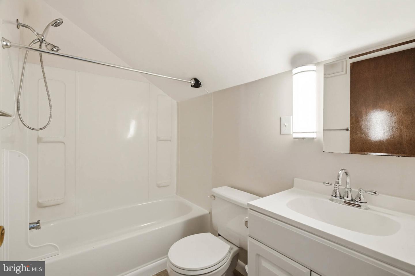7322 Windsor Mill Rd Property Photo 26