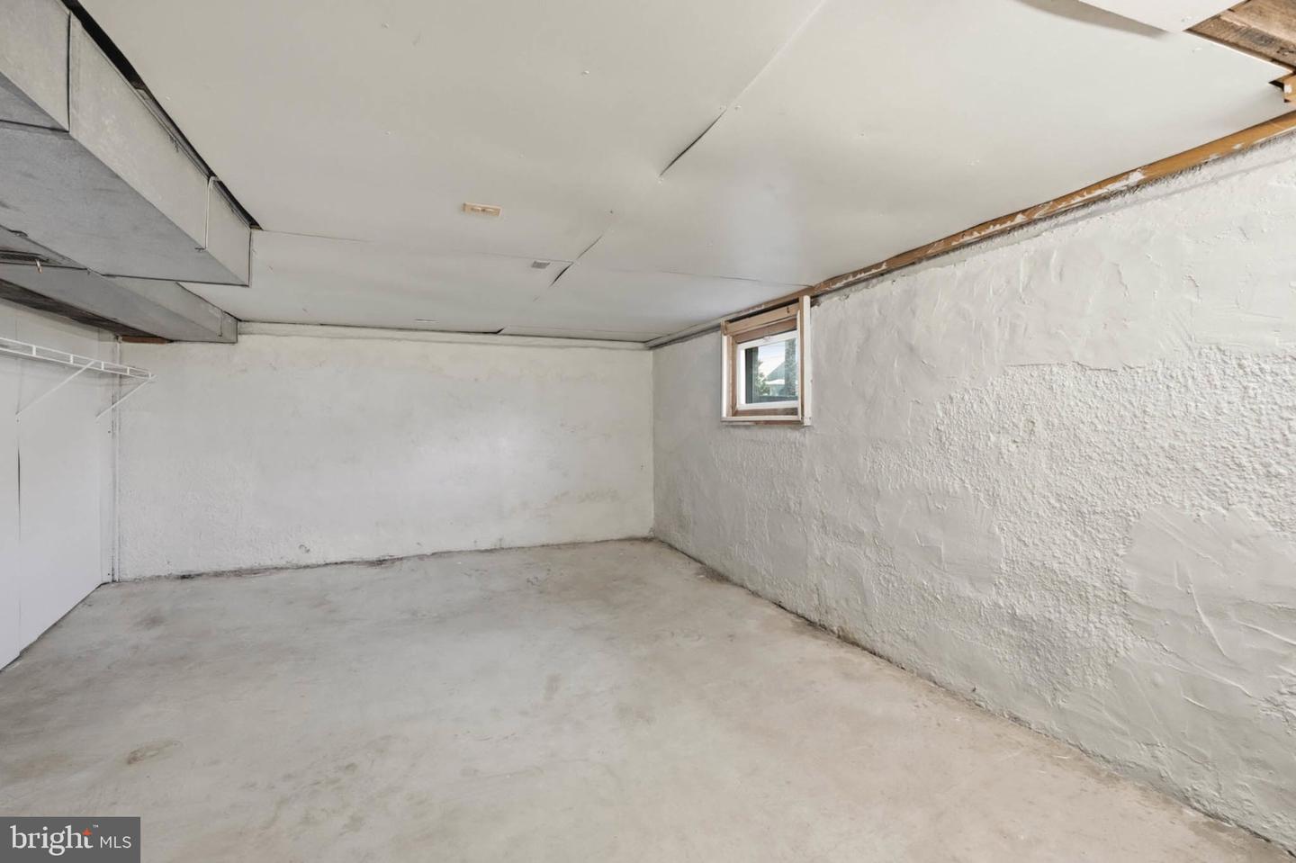 7322 Windsor Mill Rd Property Photo 28