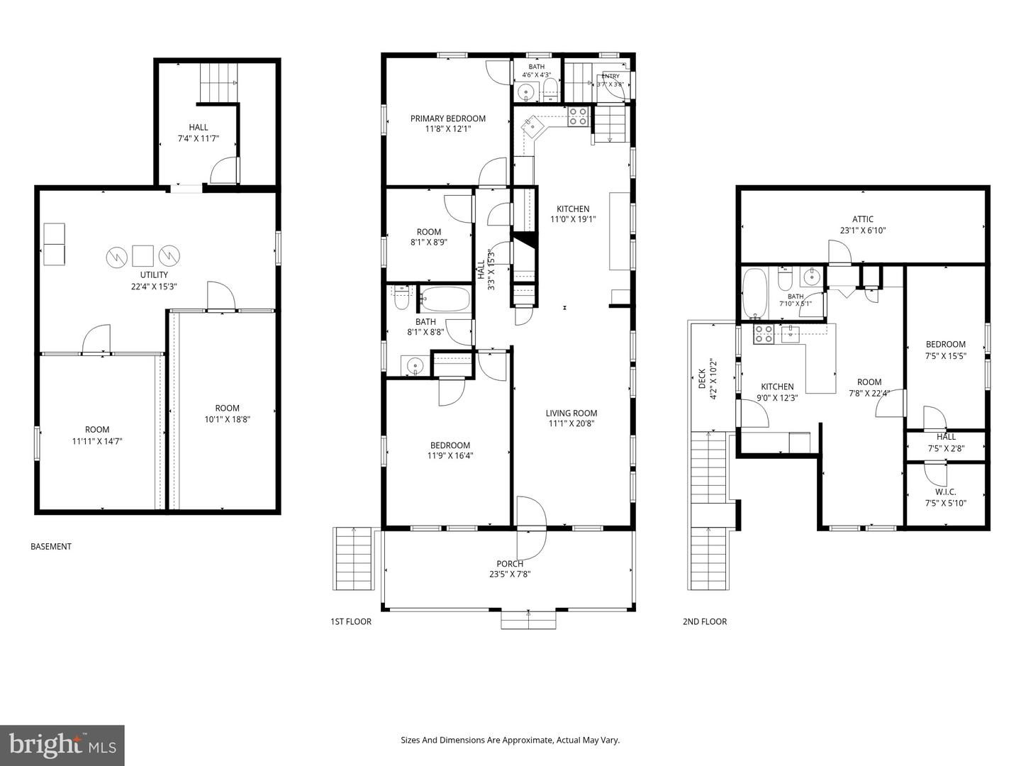 7322 Windsor Mill Rd Property Photo 31