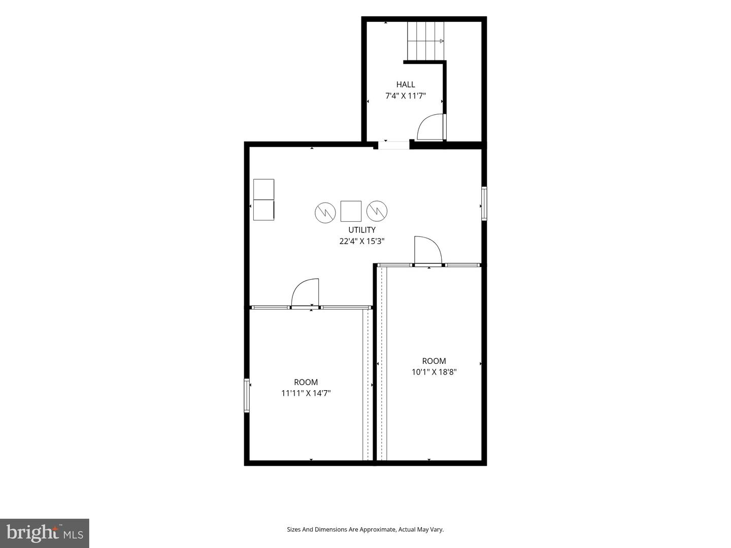 7322 Windsor Mill Rd Property Photo 34