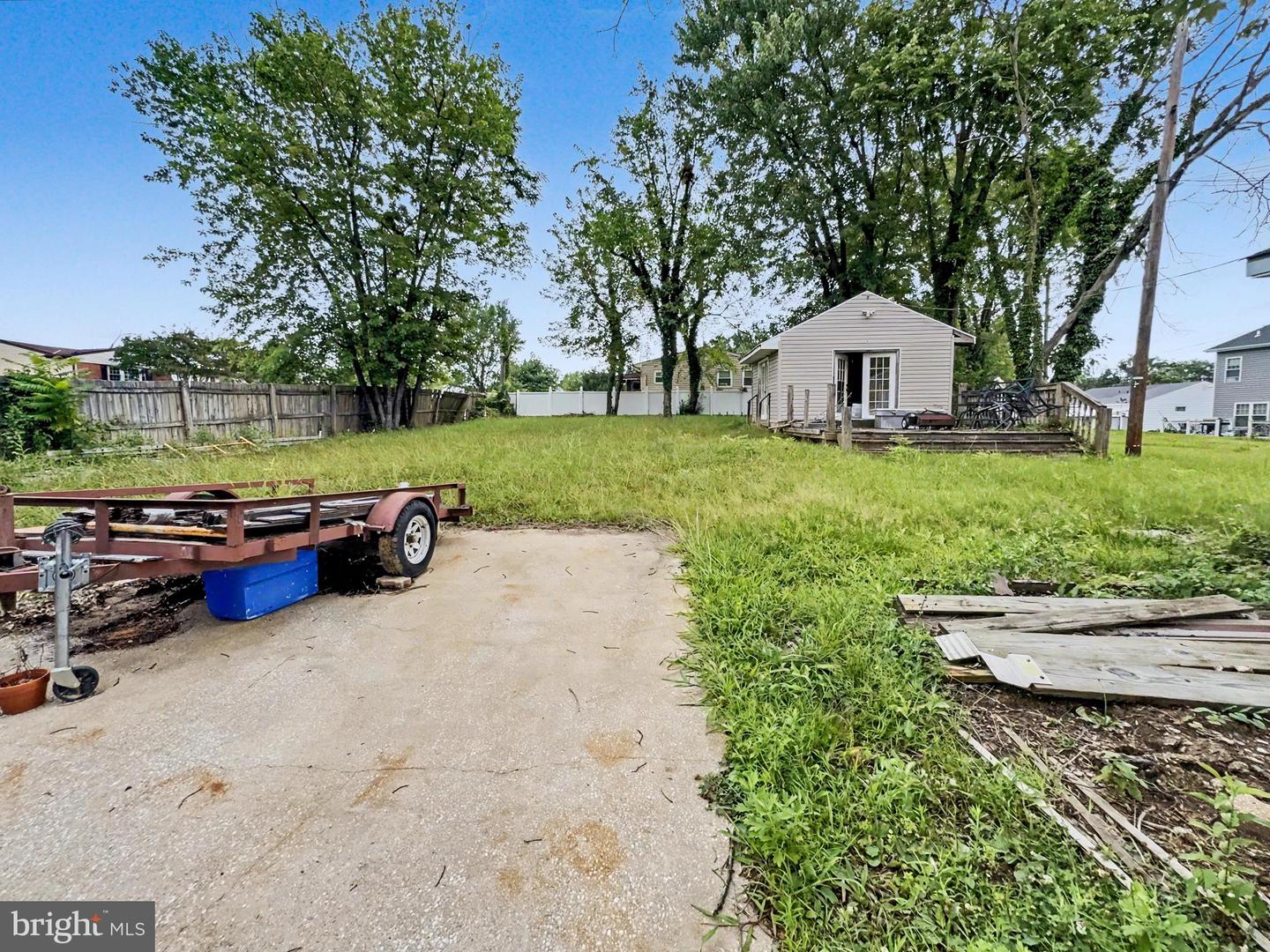 3103 Thornfield Rd Property Photo 2