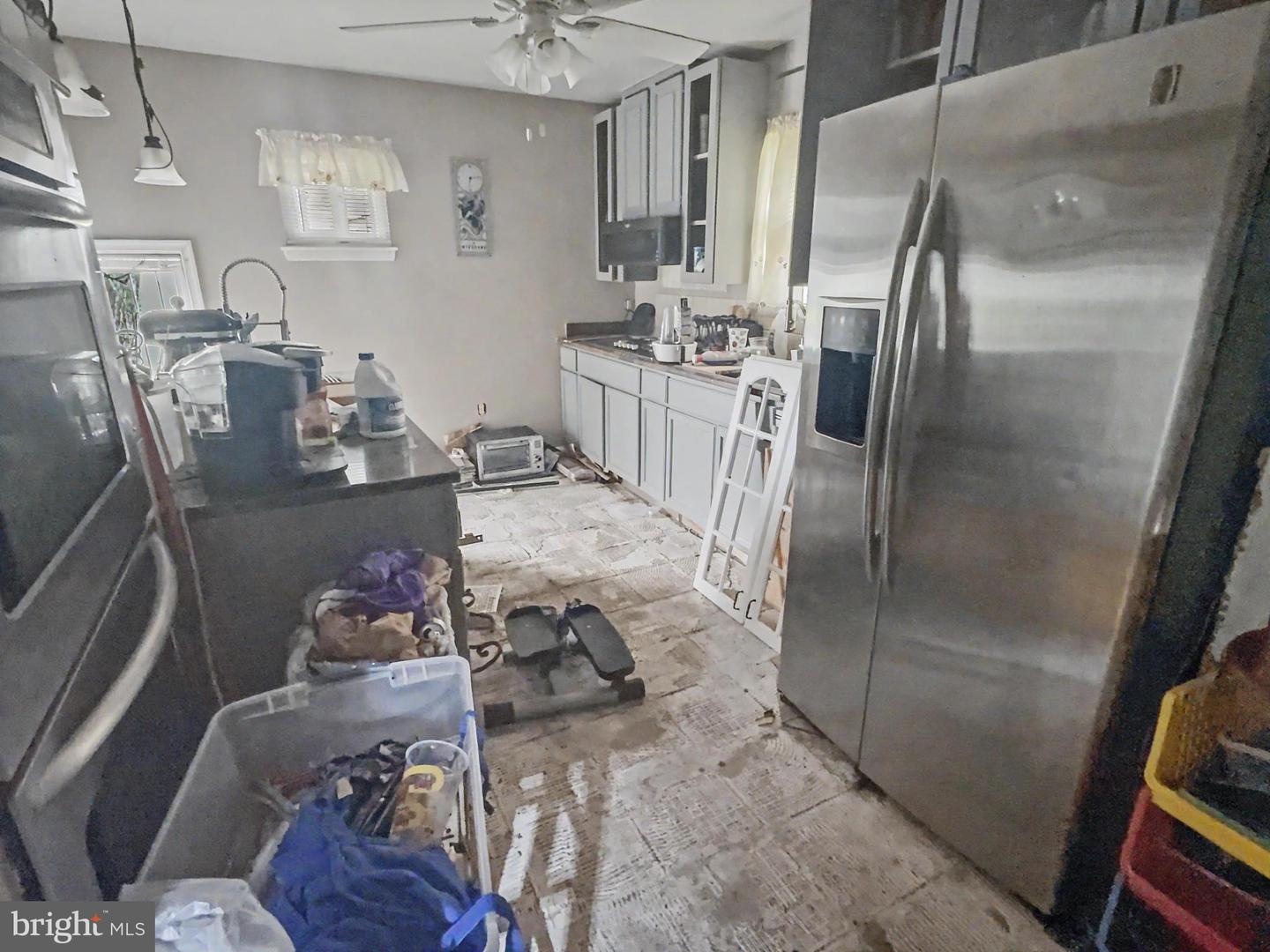 3103 Thornfield Rd Property Photo 4