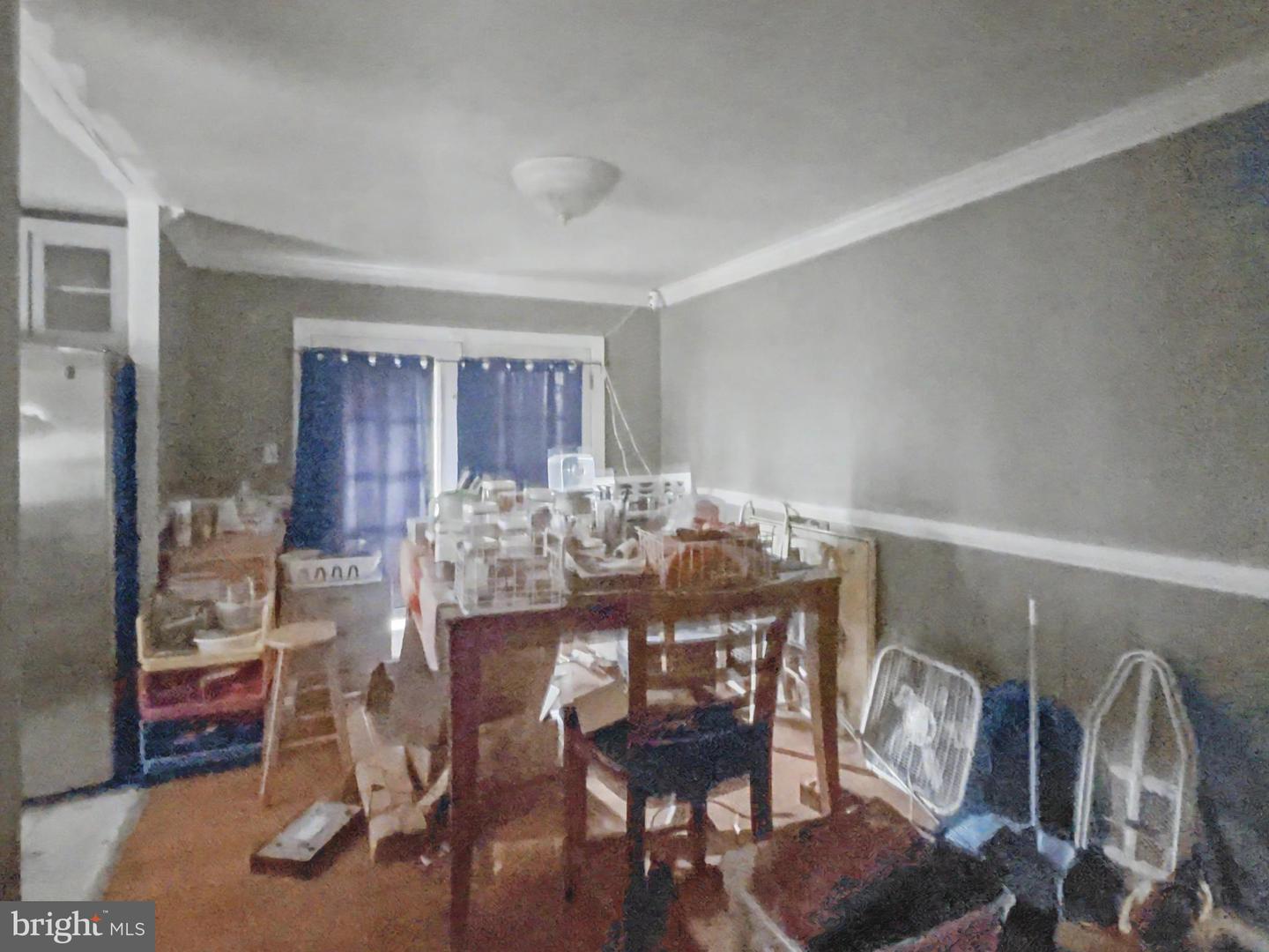 3103 Thornfield Rd Property Photo 5