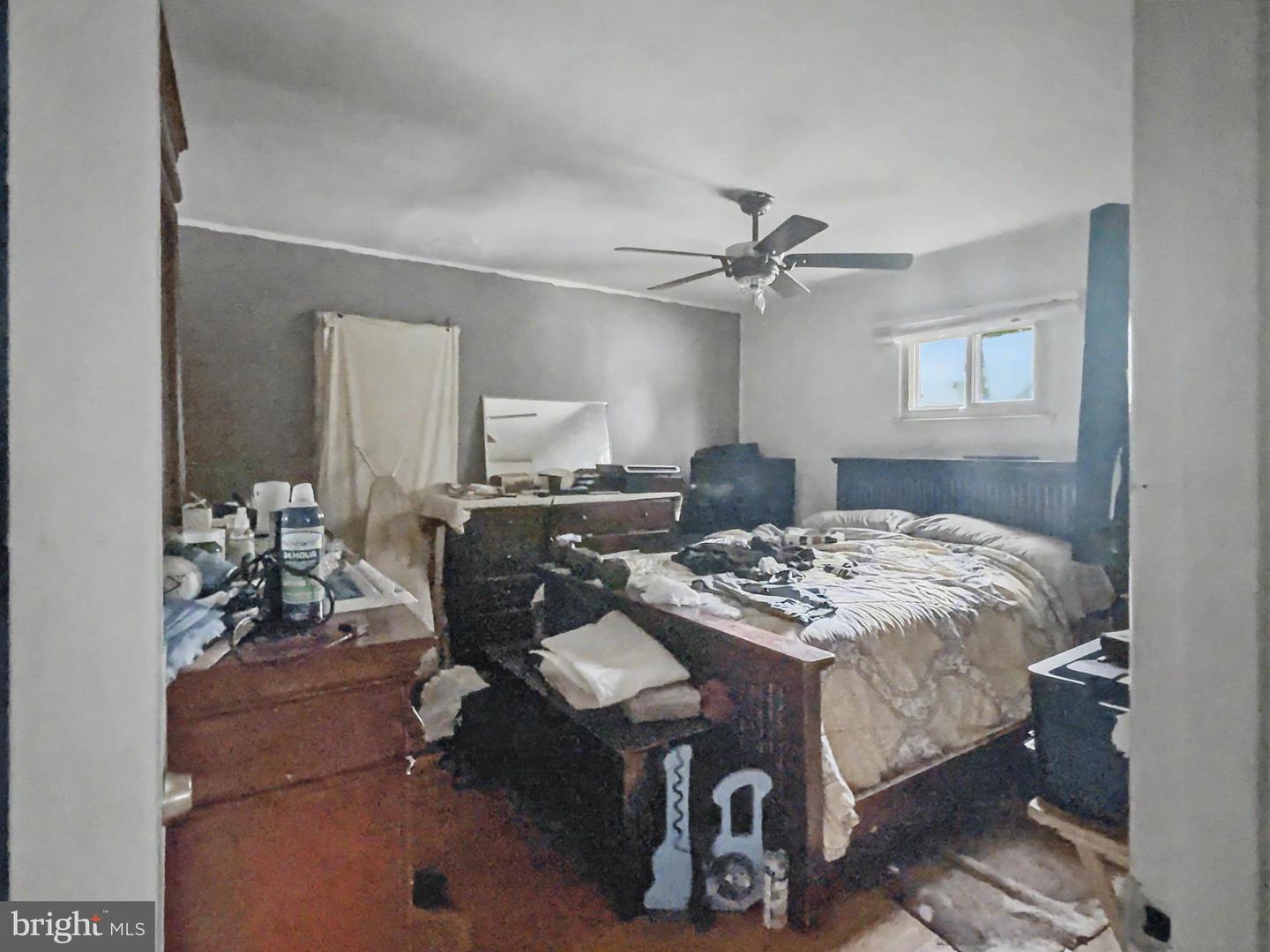 3103 Thornfield Rd Property Photo 6