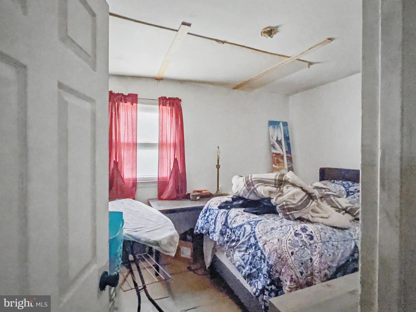 3103 Thornfield Rd Property Photo 7