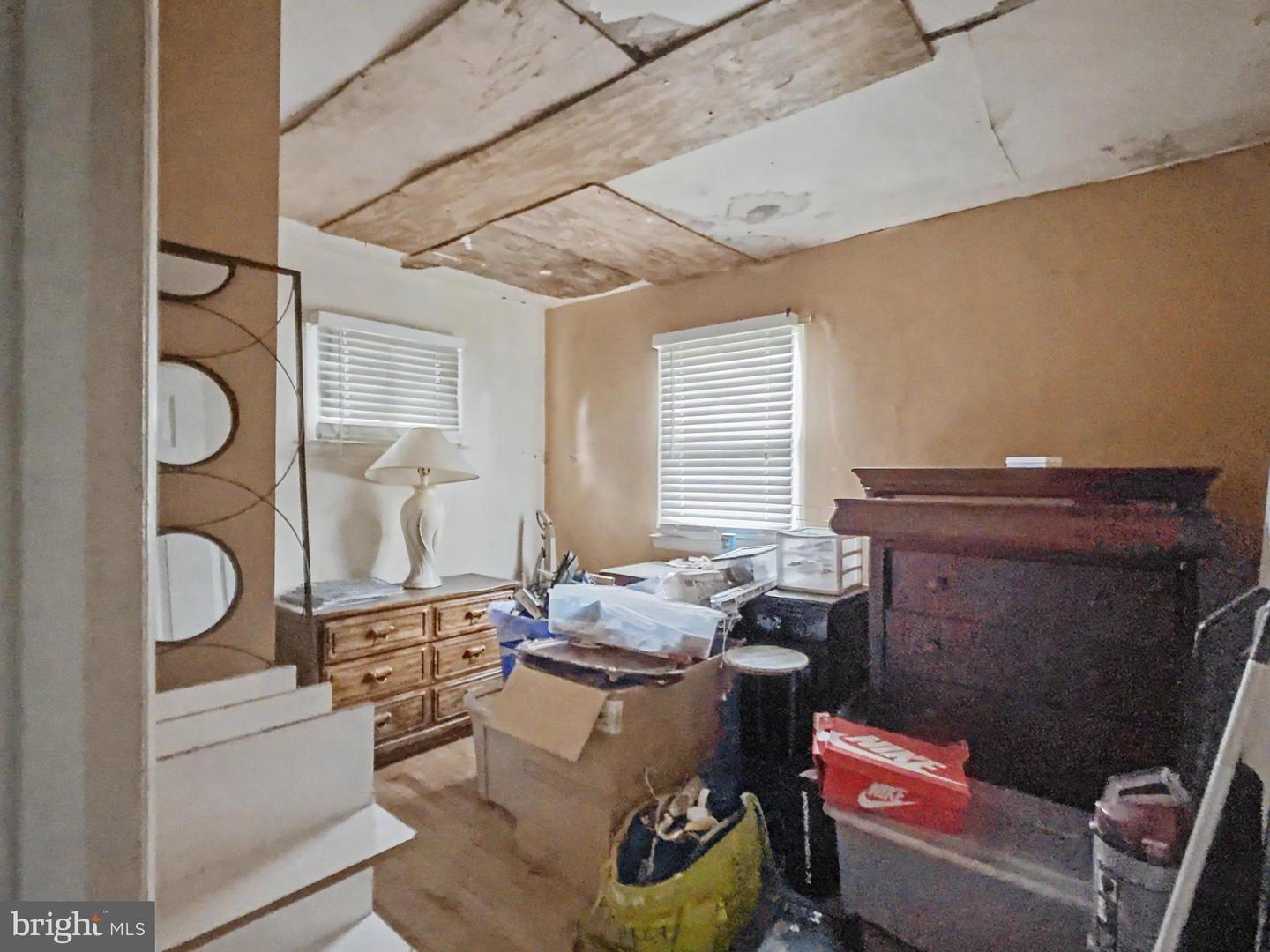 3103 Thornfield Rd Property Photo 8
