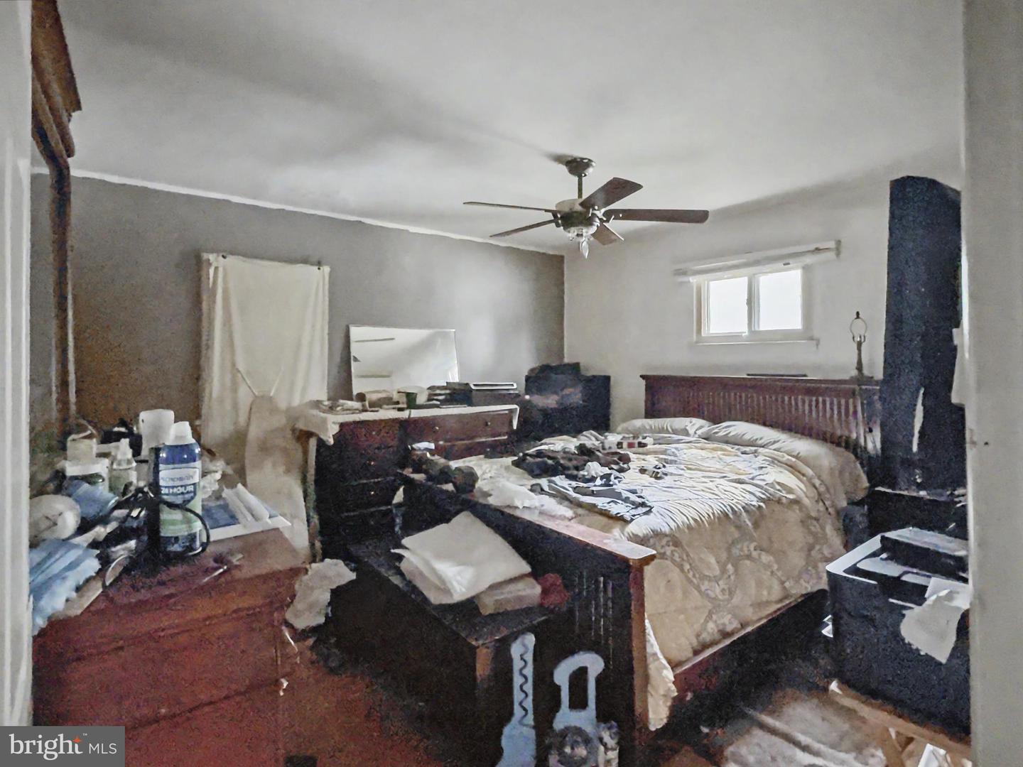 3103 Thornfield Rd Property Photo 9