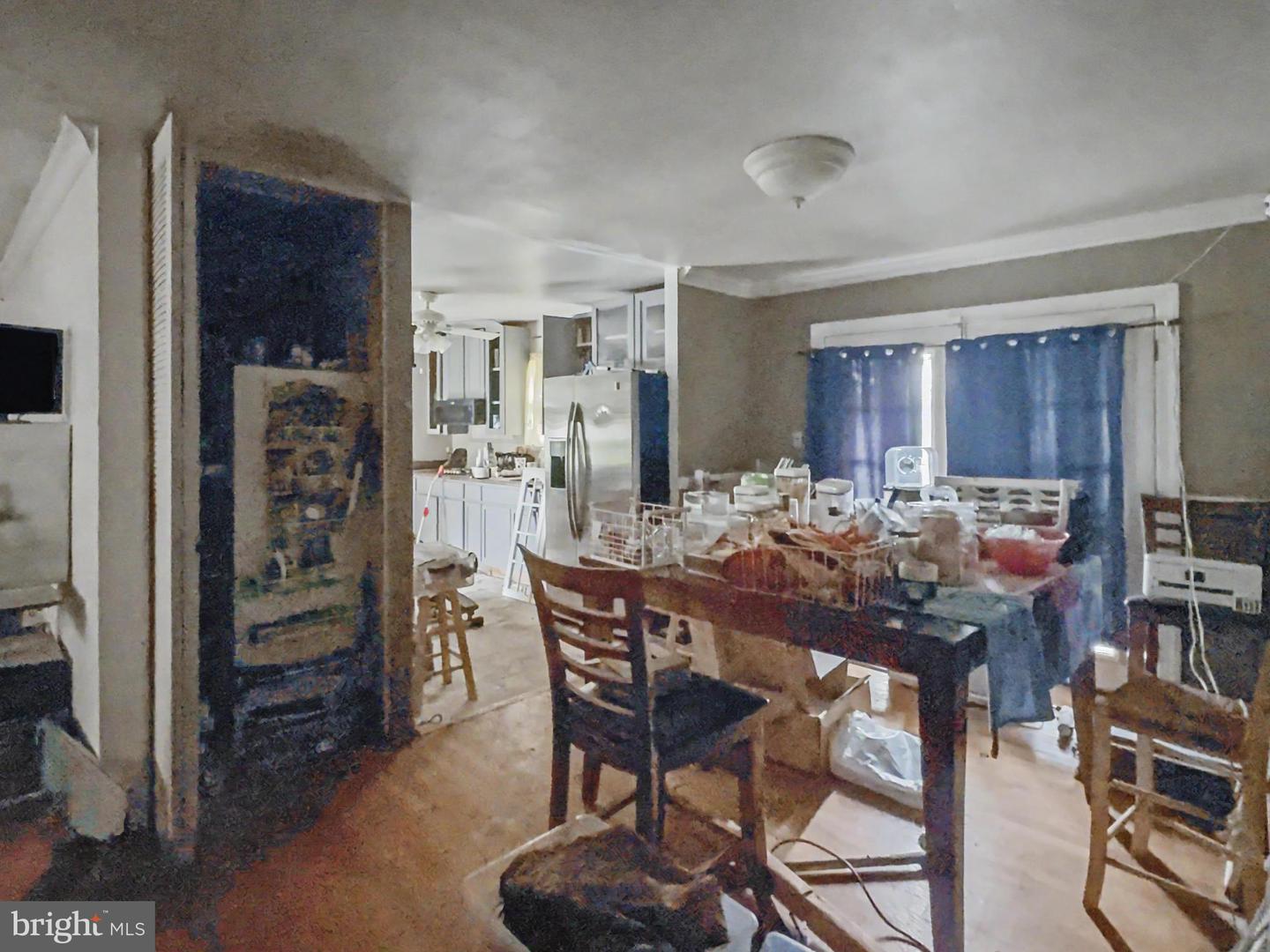 3103 Thornfield Rd Property Photo 10