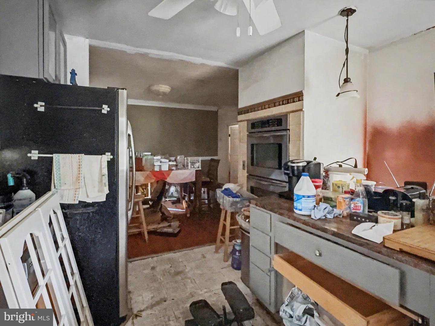 3103 Thornfield Rd Property Photo 11