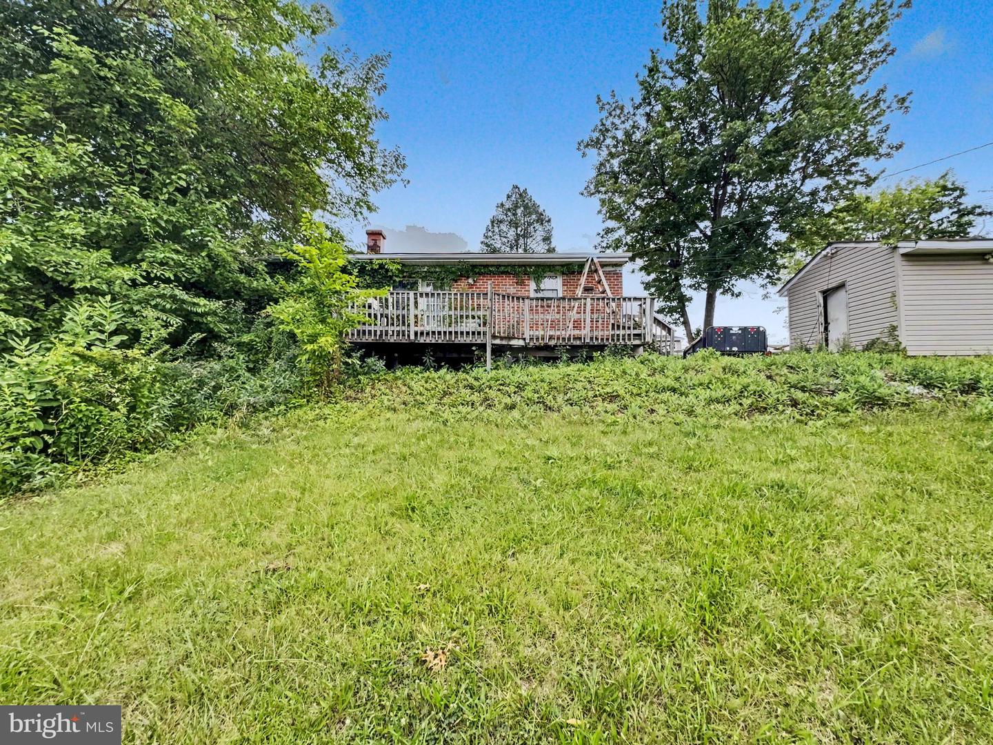 3103 Thornfield Rd Property Photo 13
