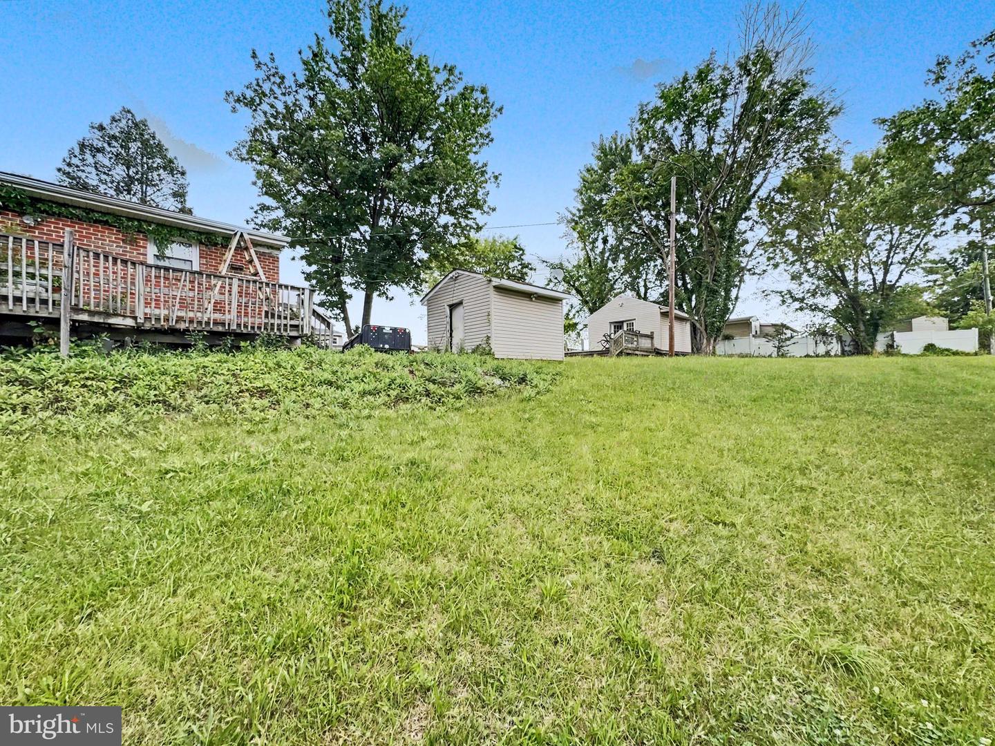 3103 Thornfield Rd Property Photo 14