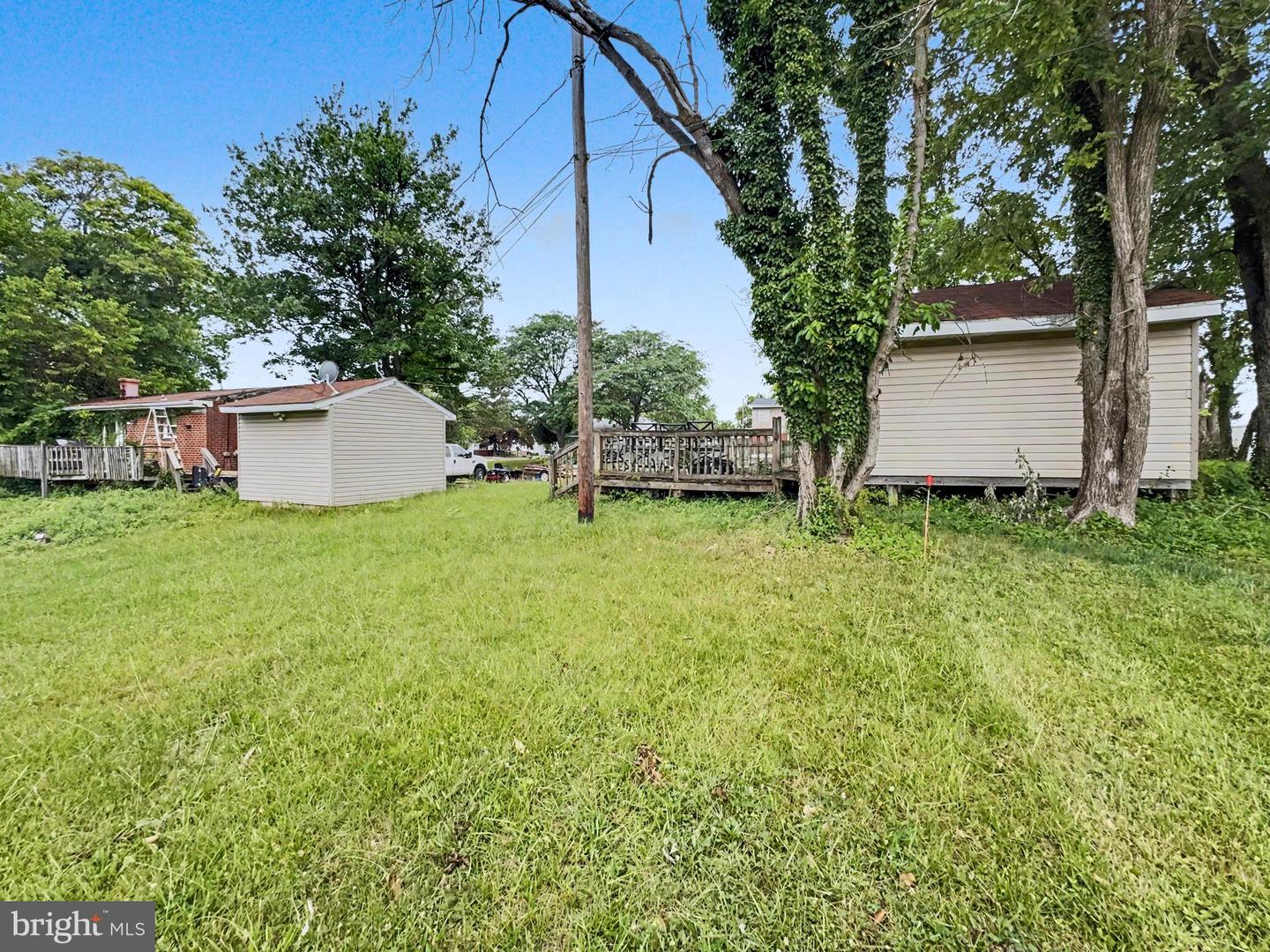 3103 Thornfield Rd Property Photo 15