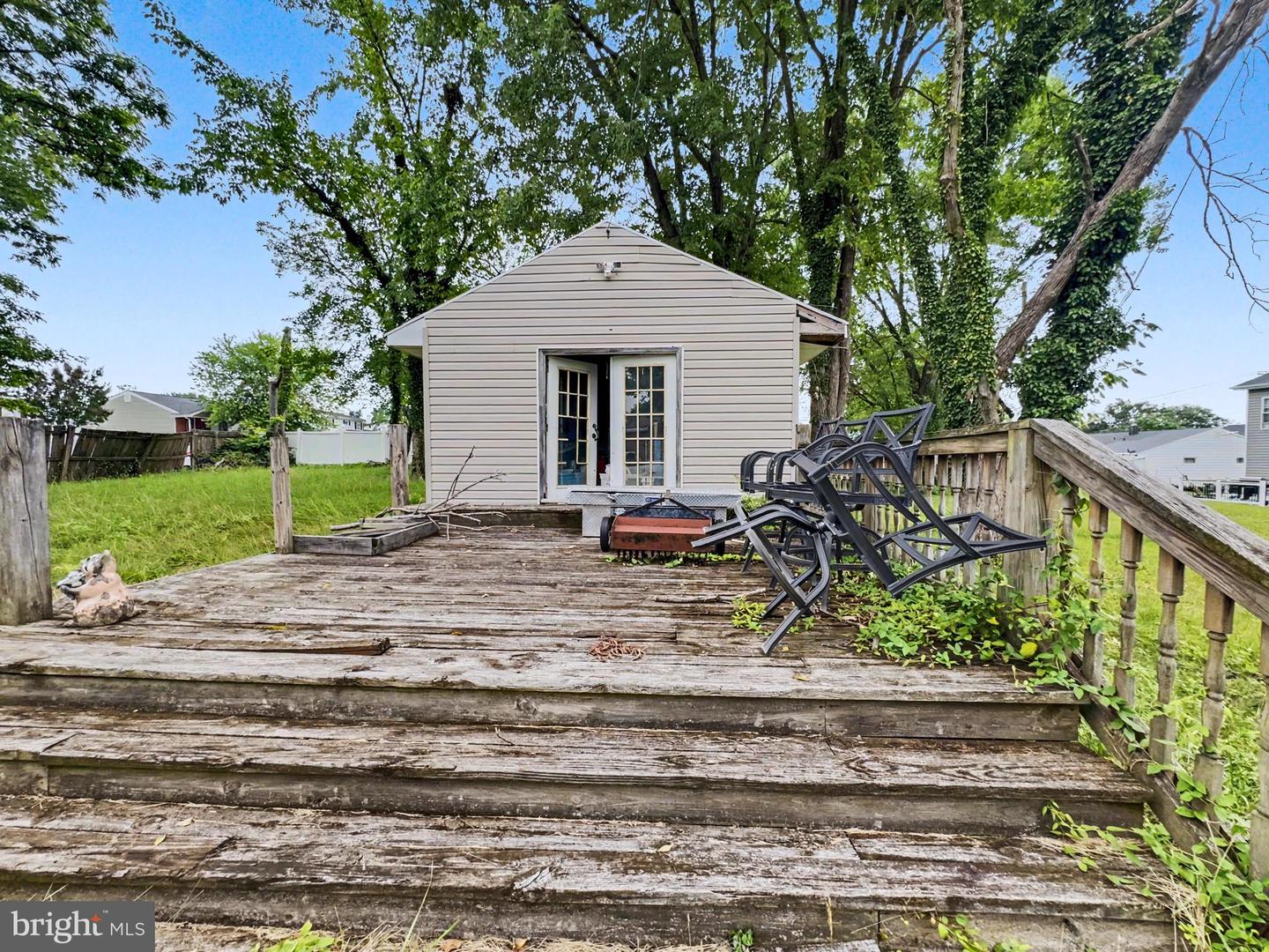 3103 Thornfield Rd Property Photo 16