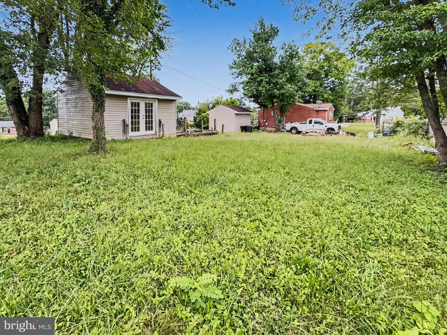 3103 Thornfield Rd Property Photo 17
