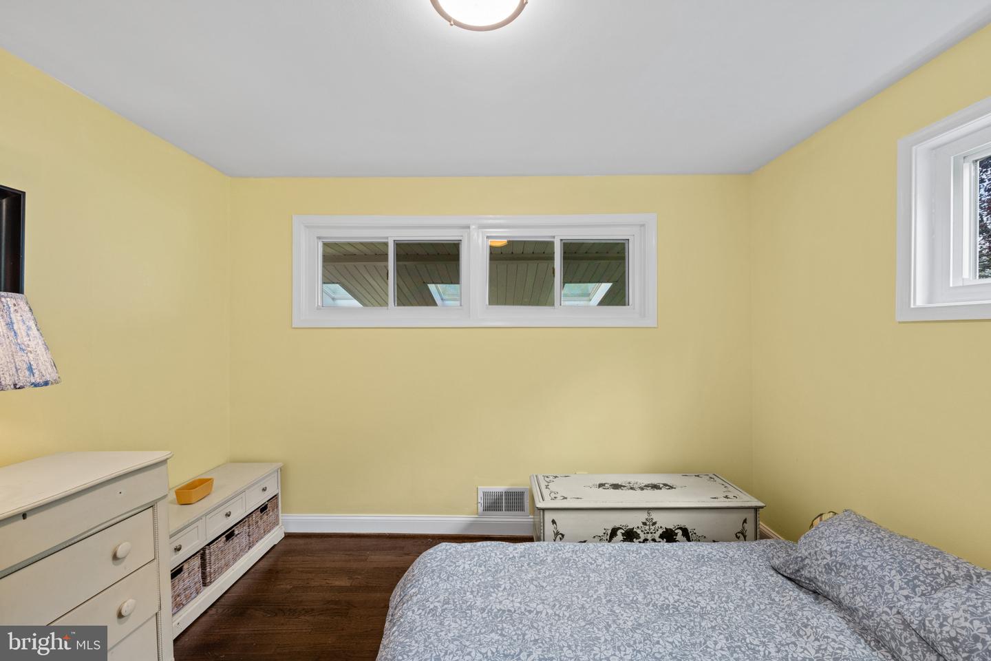 803 Joppa Rd W Property Photo 25