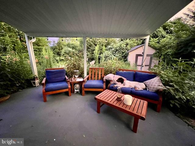 803 Joppa Rd W Property Photo 27