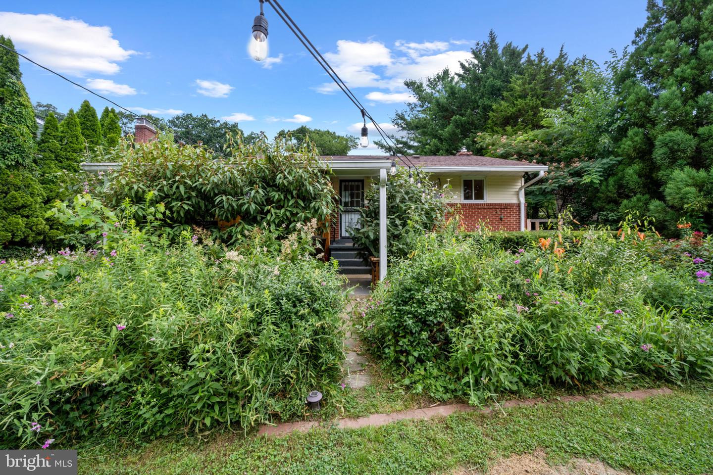 803 Joppa Rd W Property Photo 31