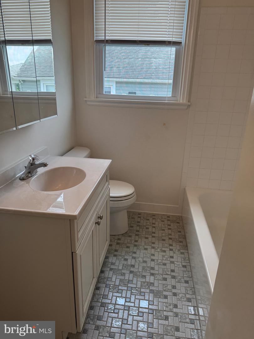11 Belfast Rd Property Photo 6