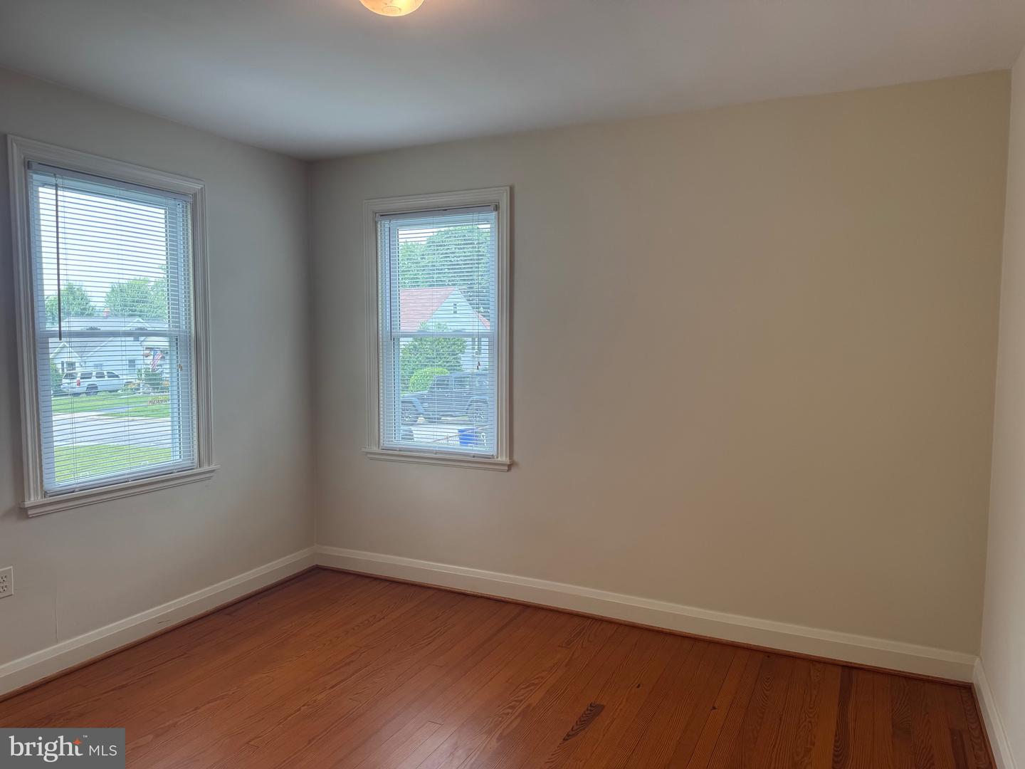 11 Belfast Rd Property Photo 9