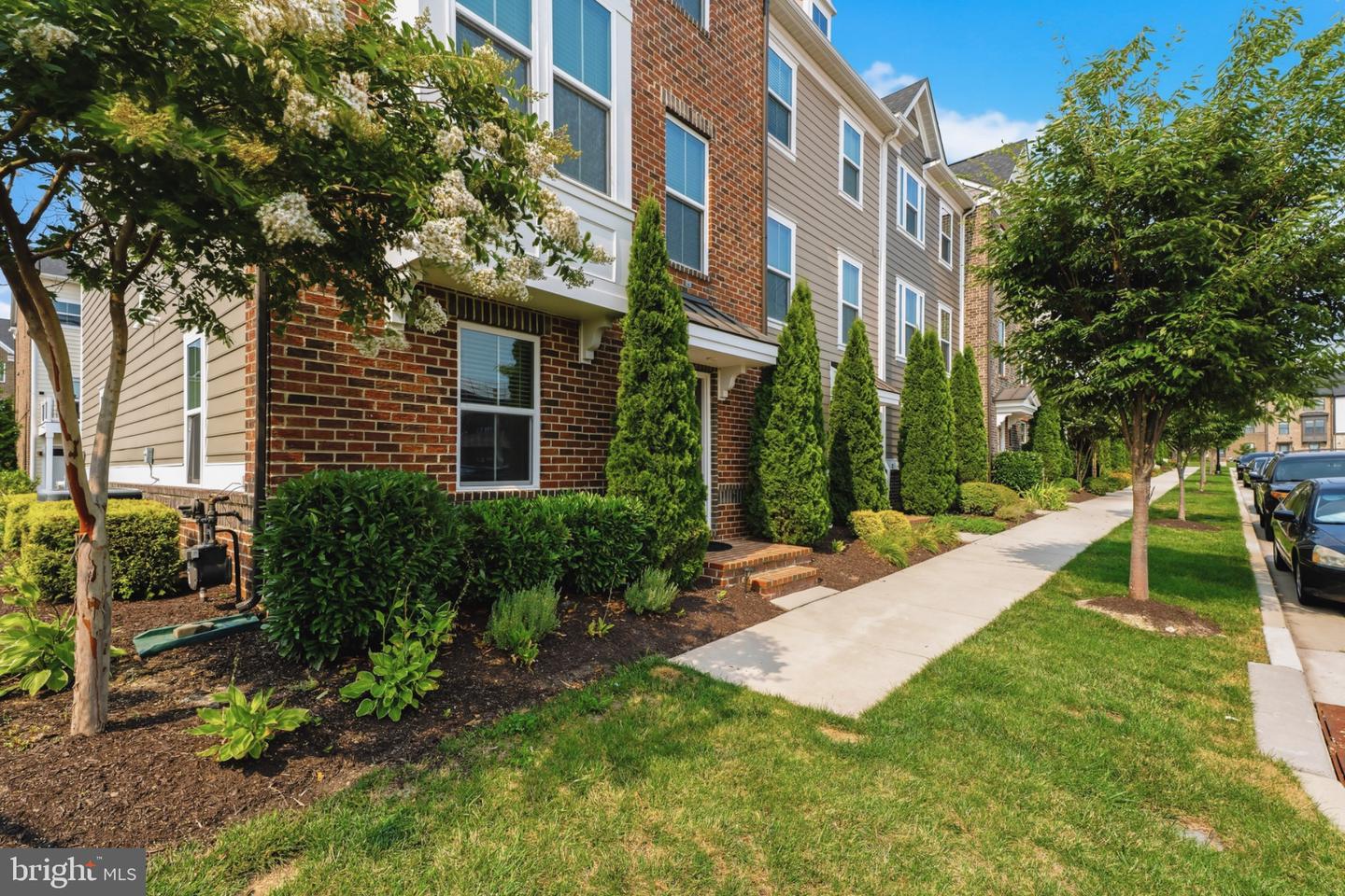 6300 Osterley St Property Photo 4