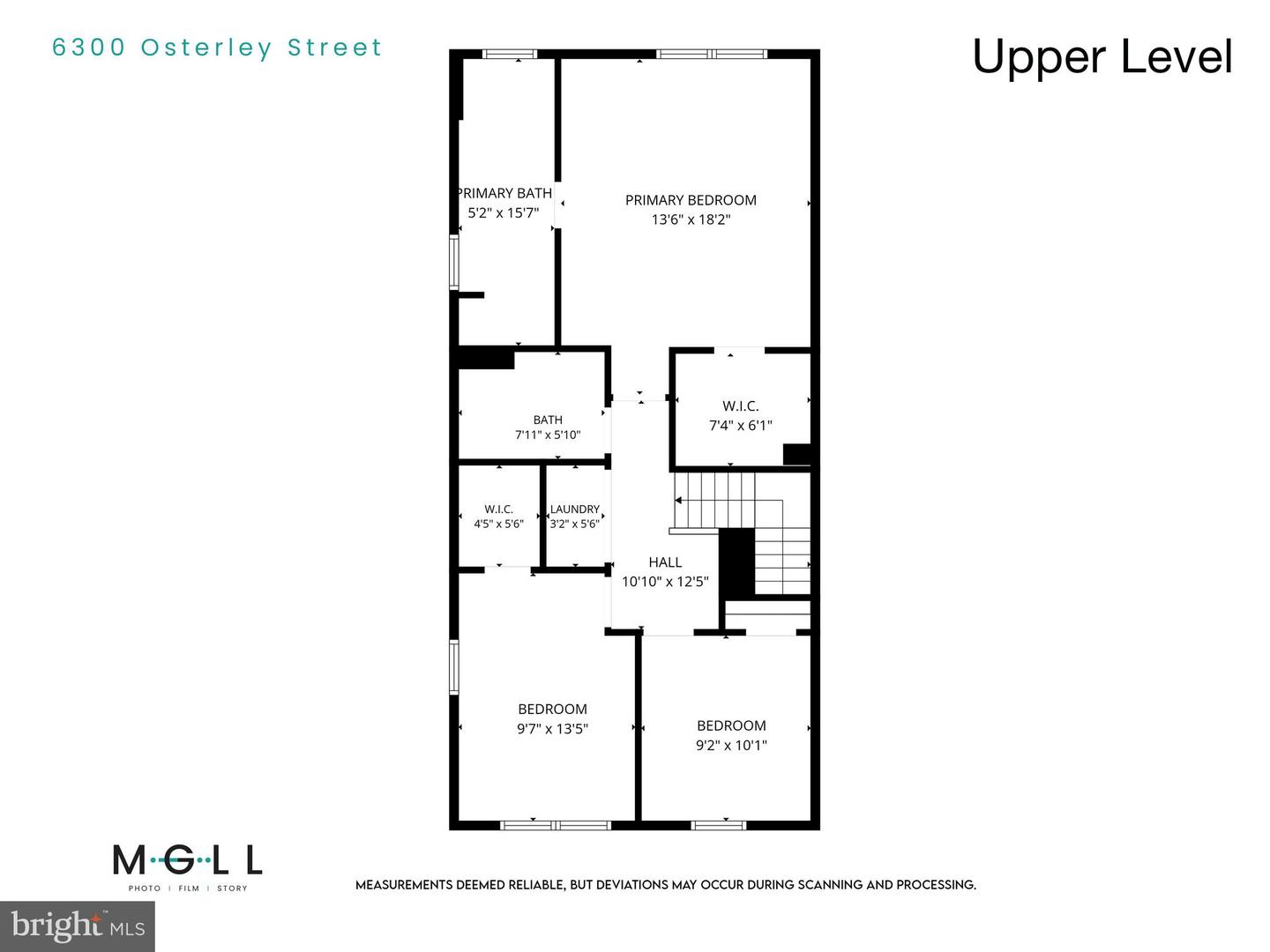 6300 Osterley St Property Photo 27