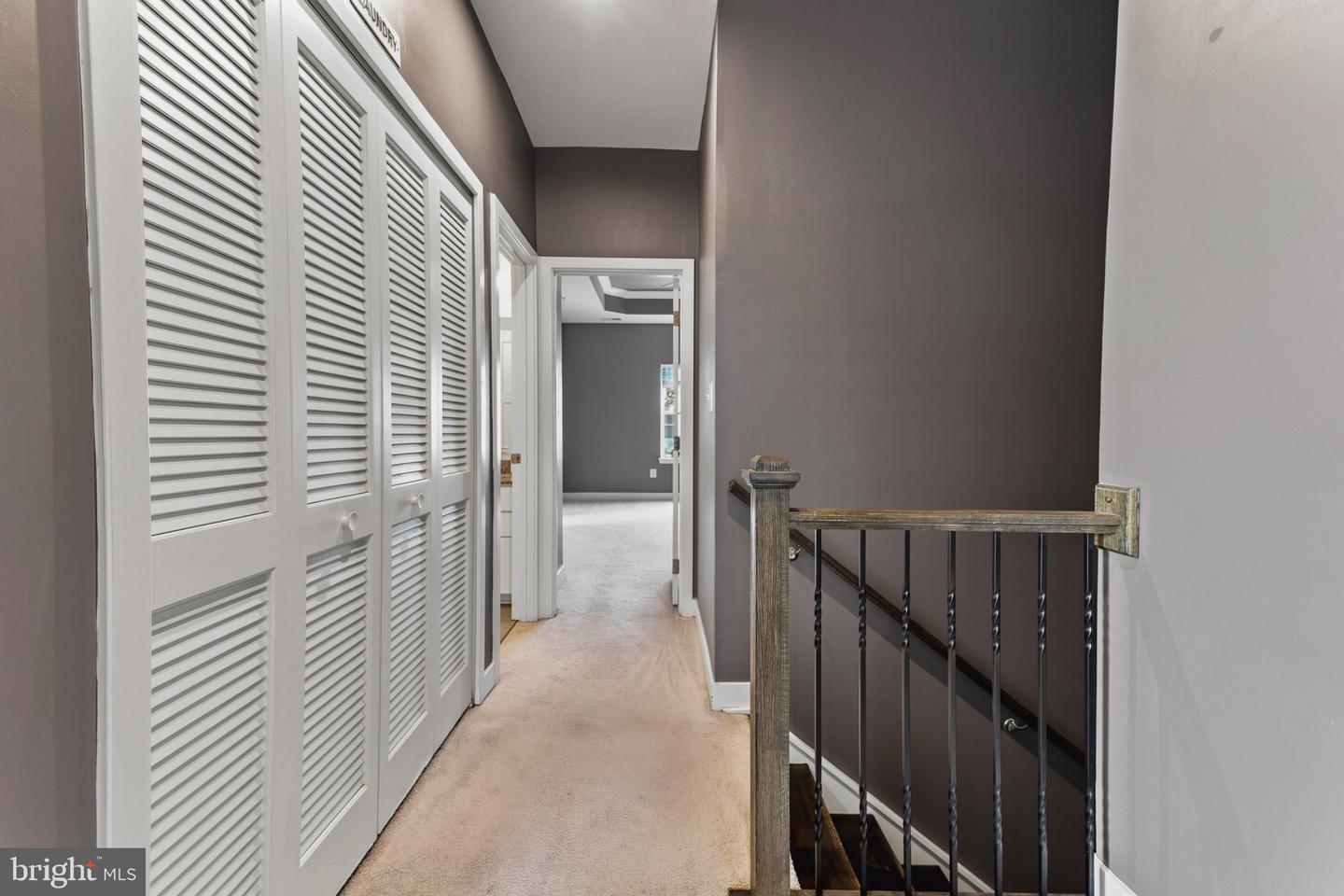 6300 Osterley St Property Photo 28