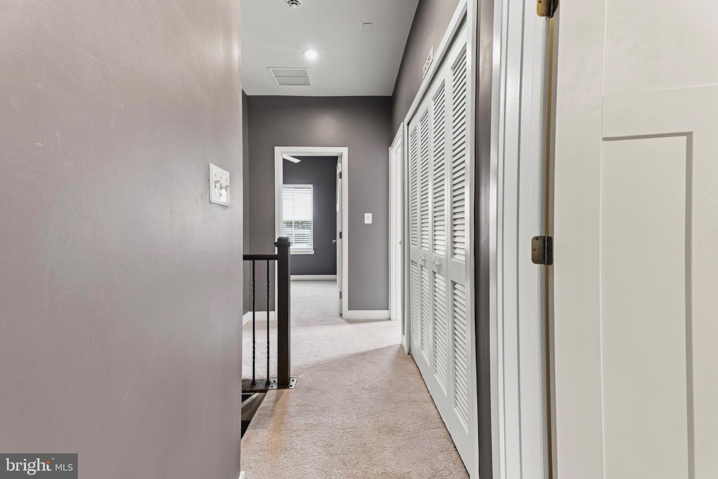 6300 Osterley St Property Photo 29