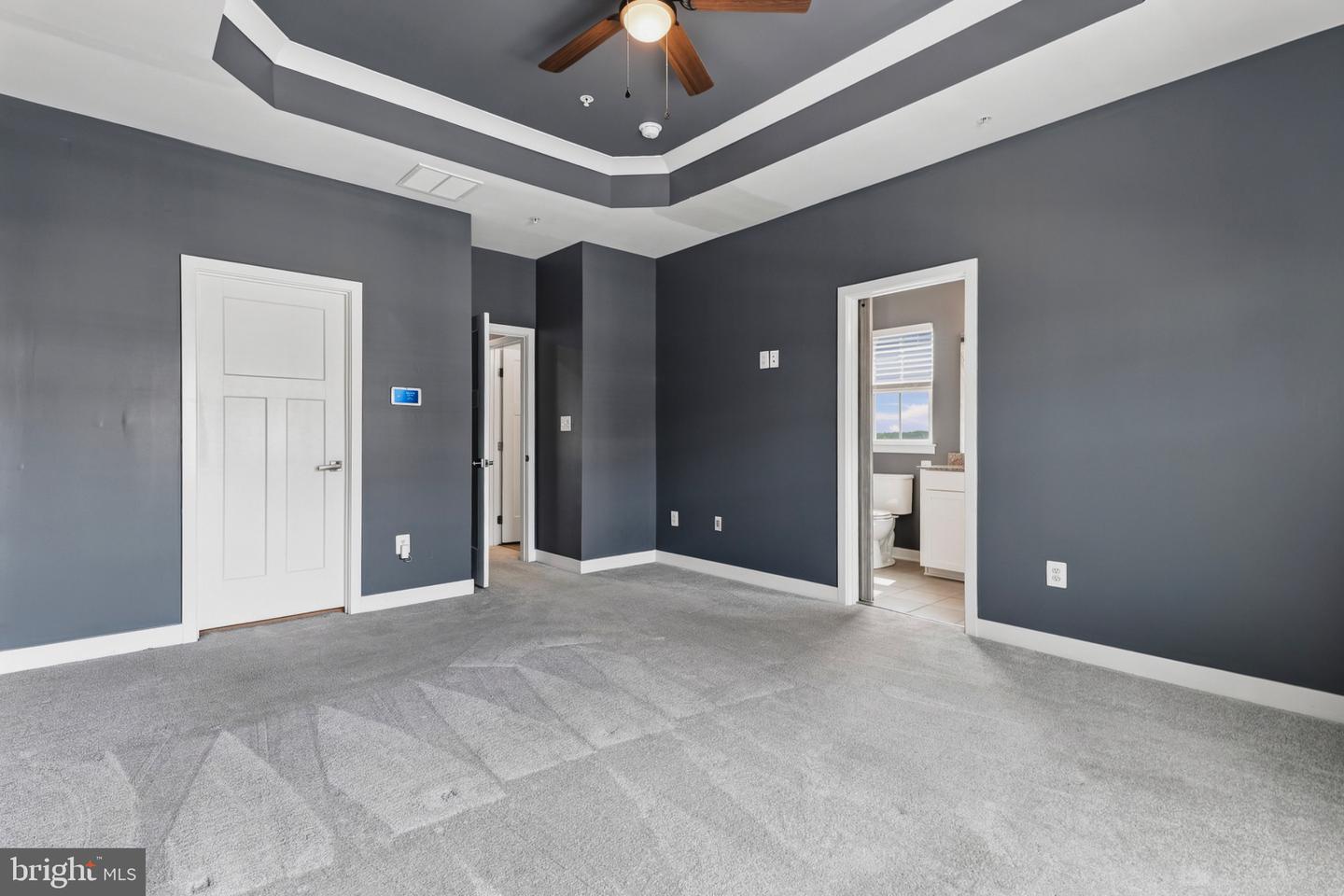 6300 Osterley St Property Photo 31