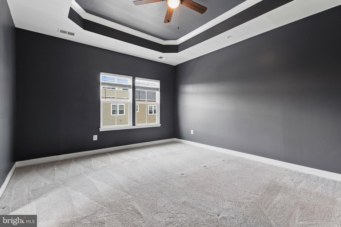 6300 Osterley St Property Photo 32